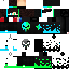Texture for zov360