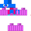 Texture for 2