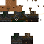Texture for dada