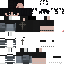 Texture for drip
