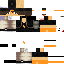 Texture for VittorPlayer BY: VittorPlayer