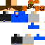Texture for tomas1 halloween