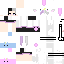 Texture for Stуeve