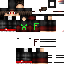 Texture for ManuGames_BR