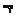 Texture for aaa
