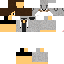 Texture for ludy