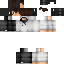 Texture for _Yazeh