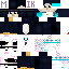 Texture for cachcutdan