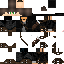 Texture for Survive Dude