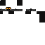 Texture for Gas mask
