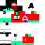 Texture for Antony