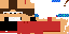 Texture for JoaoViciado