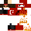Texture for Smoke Screen
