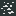 Texture for титановая руда