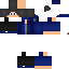 Texture for mateussouza