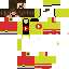 Texture for noob