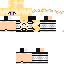 Texture for lora