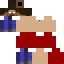 Texture for yDark