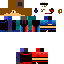 Texture for Den4ik