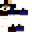 Texture for AlexABDL