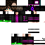 Texture for Lauti V2