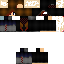 Texture for POLAR RULES