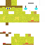 Texture for tzzt