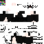 Texture for aa