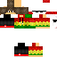 Texture for fdsfds