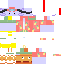 Texture for gekoaxolt