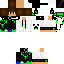 Texture for aassdd