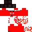 Texture for :d