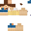 Texture for _Bluexx_