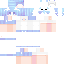 Texture for Ejejej