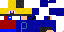 Texture for pablo_eextreme