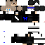 Texture for masterplayer011