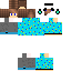Texture for Mineflex_WGF