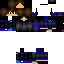 Texture for Maxi_Games