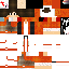 Texture for Kostaz