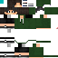 Texture for jagger 2