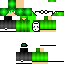 Texture for Roshmellowww