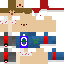 Texture for ydf