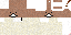 Texture for bean