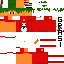Texture for Cenor4 Natalino