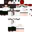 Texture for EndiSuke