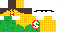 Texture for rajcorn2