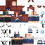 Texture for VNT