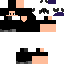 Texture for sukinnnn