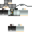 Texture for lolek