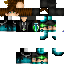 Texture for adnanalex